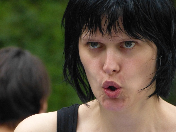 Klangpark   072.jpg